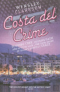 Bertrand.pt - Costa Del Crime