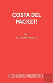 Costa Del Packet!