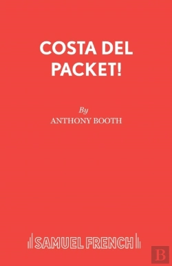 Bertrand.pt - Costa Del Packet!