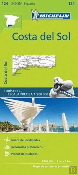 Bertrand.pt - Costa del Sol
