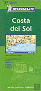 Costa Del Sol