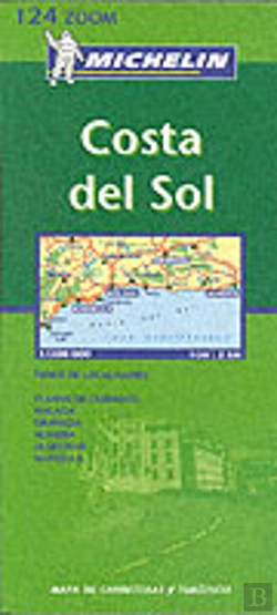Bertrand.pt - Costa Del Sol