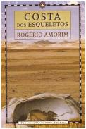 Costa dos Esqueletos