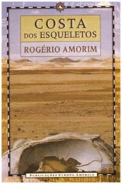 Costa dos Esqueletos