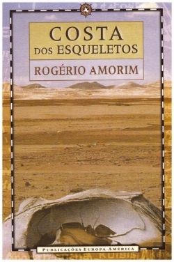 Bertrand.pt - Costa dos Esqueletos