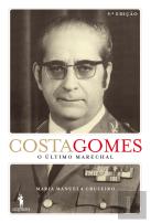 Costa Gomes