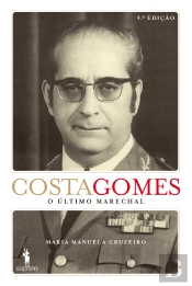 Costa Gomes