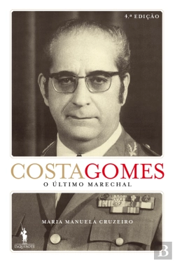Bertrand.pt - Costa Gomes