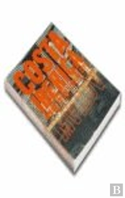 Bertrand.pt - Costa Iberica, Hacia La Ciudad Del Ocio