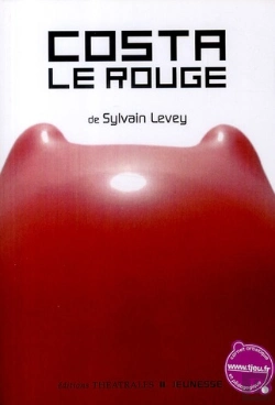 Bertrand.pt - Costa Le Rouge
