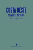 Costa Oeste (Poemas De Goteborg)