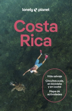 Bertrand.pt - Costa Rica 10