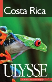 Costa Rica 10ed