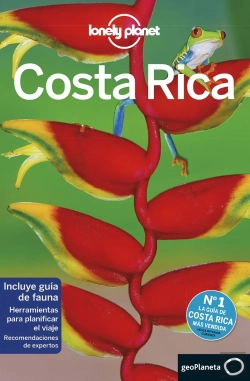 Bertrand.pt - Costa Rica 8