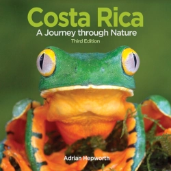 Bertrand.pt - Costa Rica