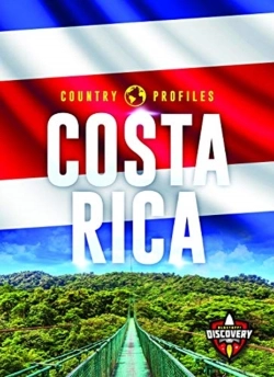 Bertrand.pt - Costa Rica