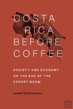 Bertrand.pt - Costa Rica Before Coffee