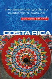 Costa Rica - Culture Smart!
