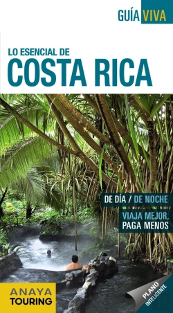 Bertrand.pt - Costa Rica