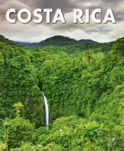 Costa Rica (Édition 2019)