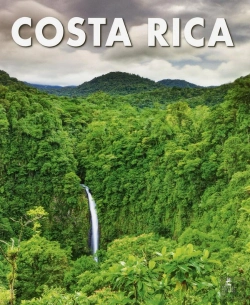 Bertrand.pt - Costa Rica (Édition 2019)