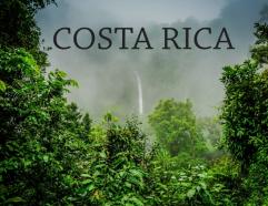 Costa Rica