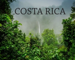 Bertrand.pt - Costa Rica