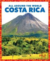 Costa Rica