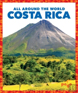 Bertrand.pt - Costa Rica