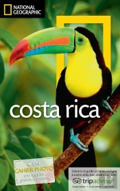 Costa Rica Ned