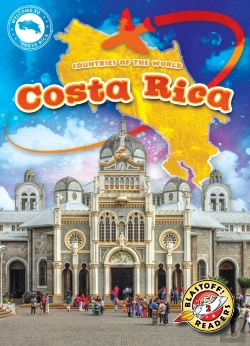 Bertrand.pt - Costa Rica
