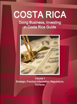 Bertrand.pt - Costa Rica
