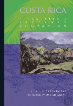 Bertrand.pt - Costa Rica