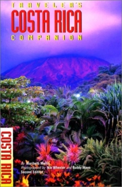 Bertrand.pt - Costa Rica