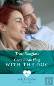 Costa Rican Fling With The Doc