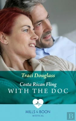 Bertrand.pt - Costa Rican Fling With The Doc