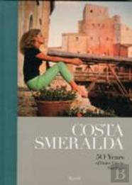 Costa Smeralda