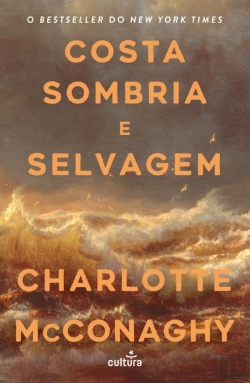Bertrand.pt - Costa Sombria e Selvagem