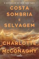 Costa Sombria e Selvagem