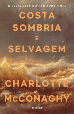 Bertrand.pt - Costa Sombria e Selvagem