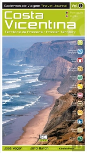 Costa Vicentina