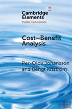 Bertrand.pt - Costâ€“Benefit Analysis