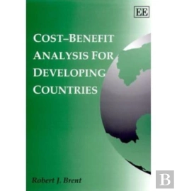 Bertrand.pt - Costâ€“Benefit Analysis For Developing Countries