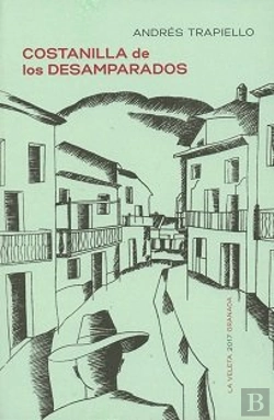 Bertrand.pt - Costanilla De Los Desamparados