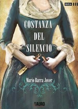 Bertrand.pt - Costanza Del Silencio
