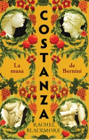 Costanza. La Musa De Bernini