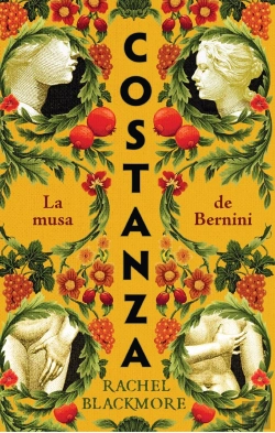 Bertrand.pt - Costanza. La Musa De Bernini