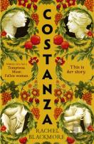 Costanza