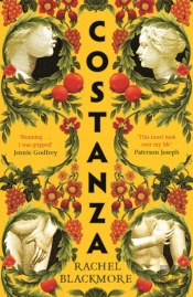 Costanza