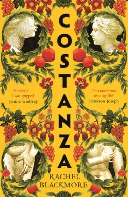 Bertrand.pt - Costanza